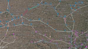 Picture provided by B7C 01/16/2026